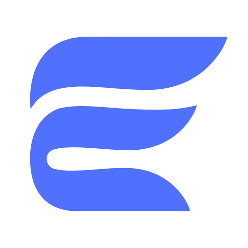 Logo de Codeevia